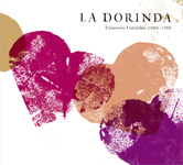 CD Harmonía del Parnás